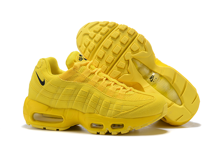 women air max 95 2019-8-4-010